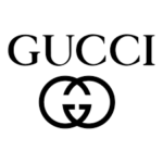 gucci-logo