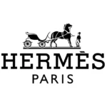 hermes-paris-black4015.logowik.com