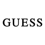 guesslogo