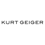 kurtgeiger