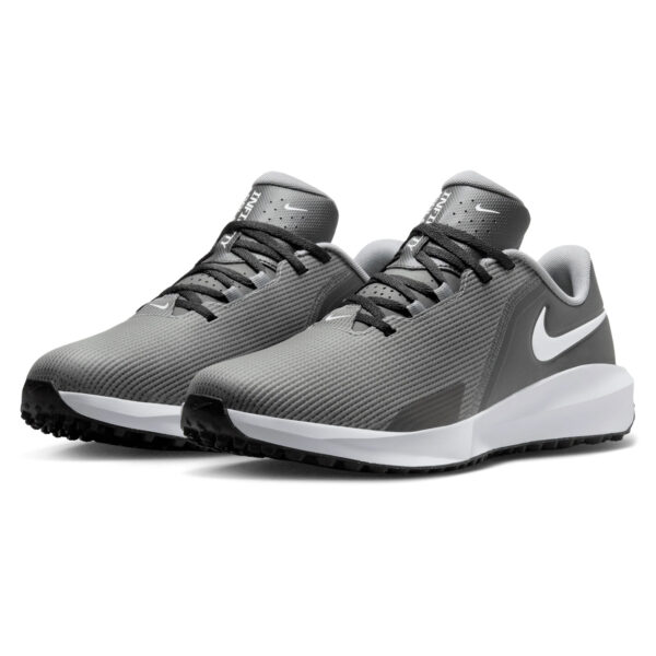 Nike Infinity G NN - Image 3