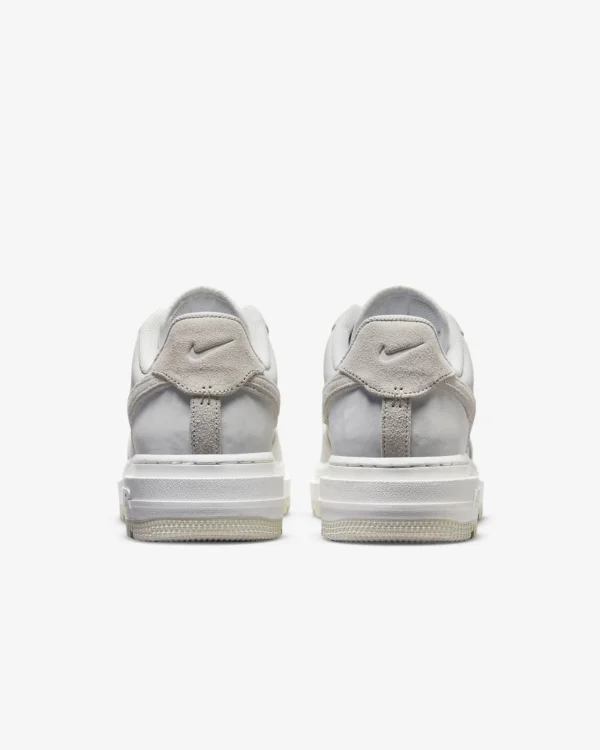 Nike Air Force 1 Luxe - Image 4