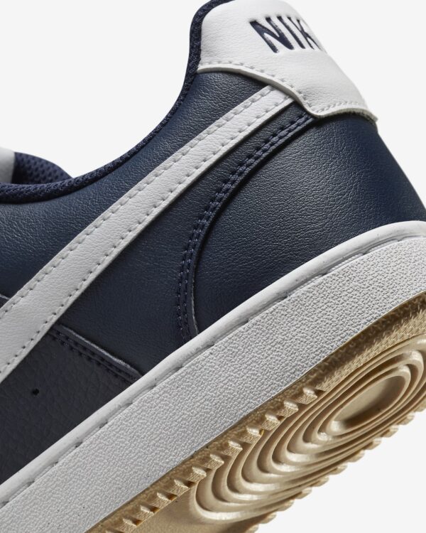 Nike Court Vision Low - Image 2