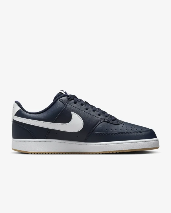 Nike Court Vision Low - Image 6