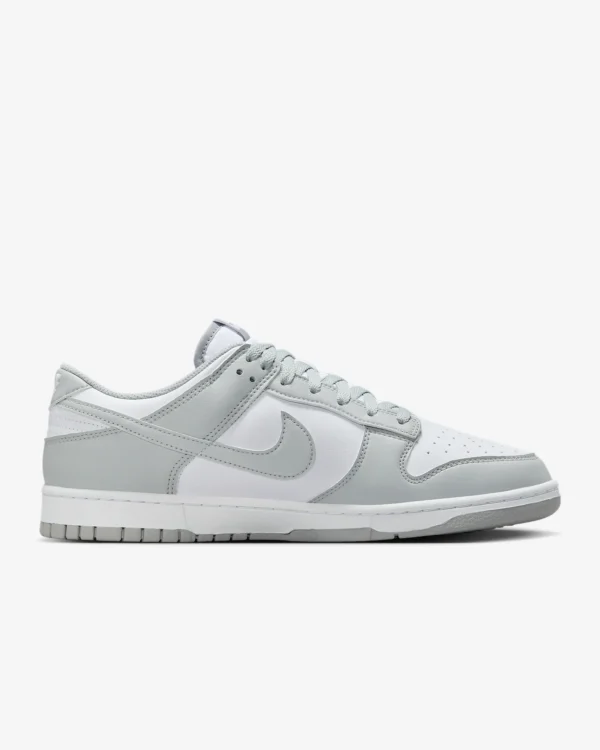 Nike Dunk Low Retro - Image 7