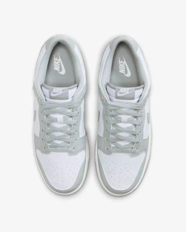 Nike Dunk Low Retro - Image 6