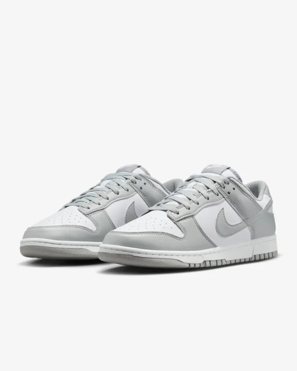 Nike Dunk Low Retro - Image 5