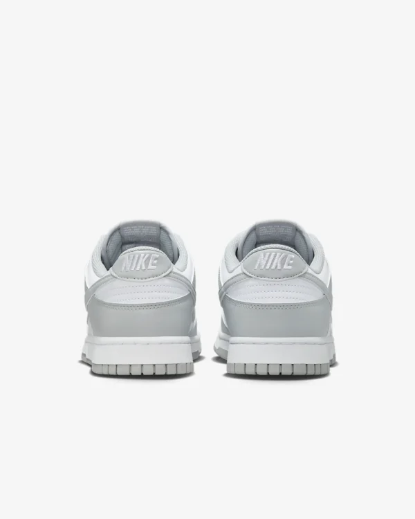 Nike Dunk Low Retro - Image 4