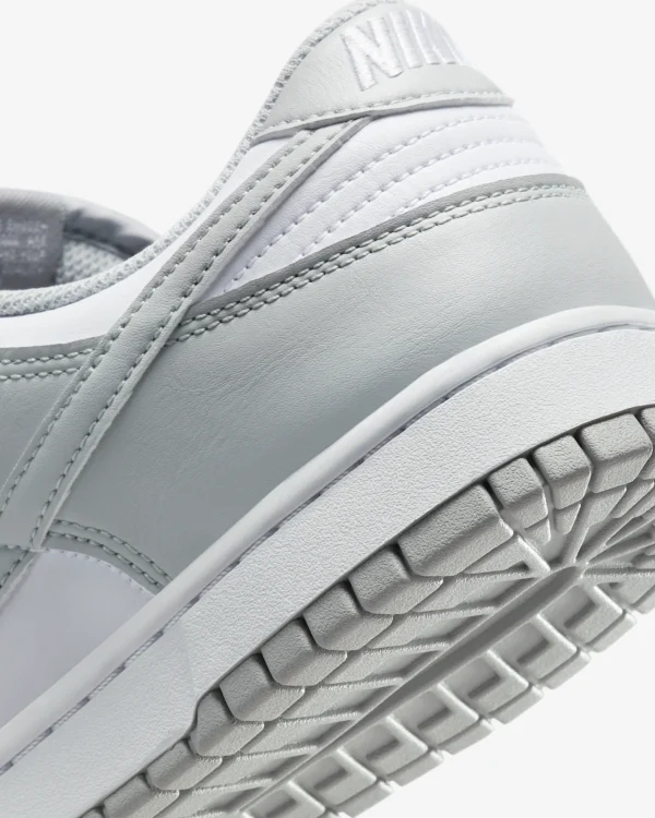 Nike Dunk Low Retro - Image 2