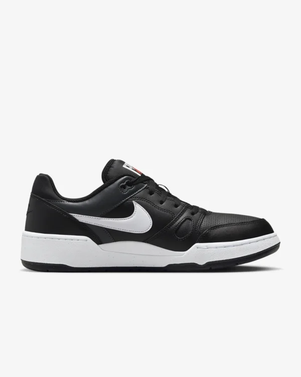 Nike Full Force Low - Image 6