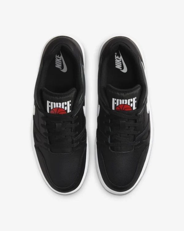 Nike Full Force Low - Image 5