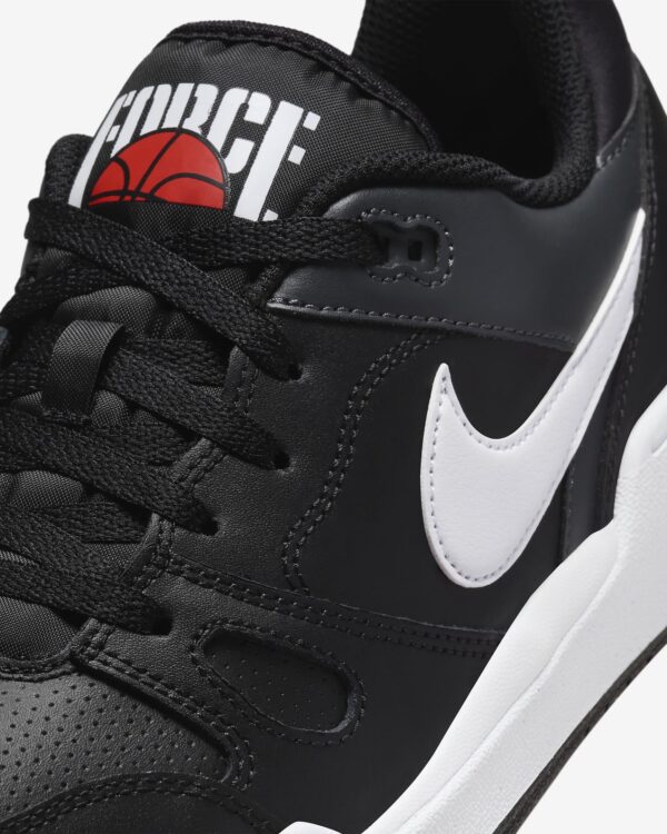 Nike Full Force Low - Image 3