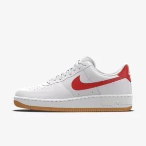 Nike Air Force 1 Low By You