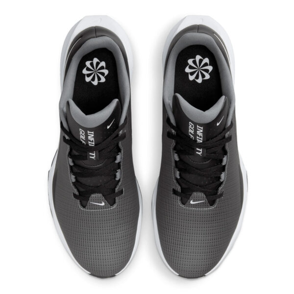 Nike Infinity G NN - Image 4