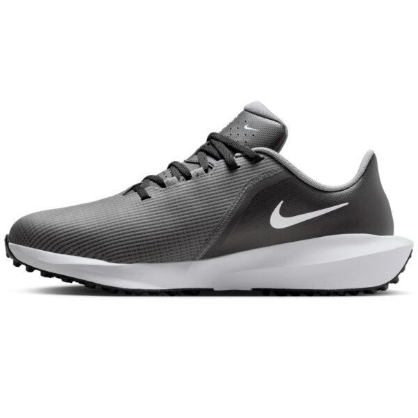 Nike Infinity G NN