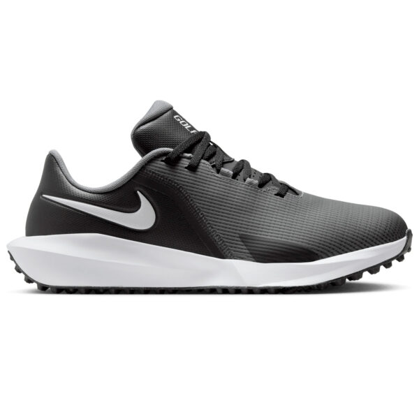 Nike Infinity G NN - Image 2